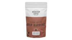 Kronotrop Drip Happens Filtre Kahve 250 g