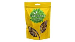 Naturali Çiçek Ihlamur Çayı 50 g