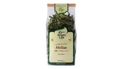 Green Life Melissa Tea 20 g
