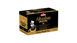 Çaykur Altınbaş Demlik Poşet Çay 40 adet