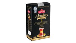 Çaykur Altınbaş Loose Tea 500 g