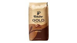 Tchibo Gold Selection Çekirdek Kahve 1000 g