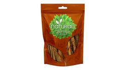 Naturali Çubuk Tarçın 100 g