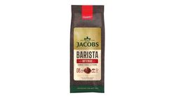 Jacobs Barista Editions Strong Filtre Kahve 200 g