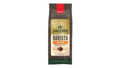 Jacobs Barista Editions Medium Roast Filtre Kahve 200 g