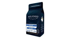 Moliendo House Blend Filtre Kahve 250 g