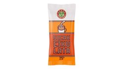 Kahve Dünyası Sıcak Çikolata 25 g
