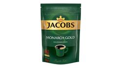 Jacobs Monarch Gold Kahve 100 g
