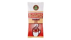 Kahve Dünyası Salep 20 g