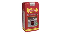 Çaykur Tiryaki Loose Tea 500 g
