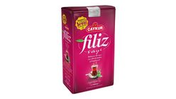Çaykur Filiz Loose Tea 1 kg