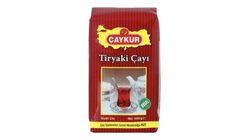 Çaykur Tiryaki Loose Tea 1 kg