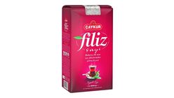 Çaykur Filiz Loose Tea 500 g