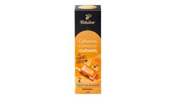 Tchibo Cafissimo Espresso Caramel 10'lu Kapsül Kahve