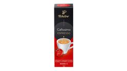 Tchibo Cafissimo Espresso Elegant Aroma 10lu Kapsül Kahve 70 g