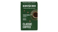 Eduscho Traditional Filtre Kahve 250 g