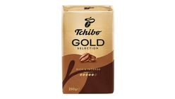 Tchibo Gold Selection Filtre Kahve 250 g