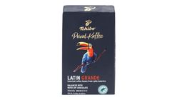 Tchibo Privat Kaffee Latin Grande Filter Coffee 250 g