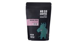 KRONOTROP No:33 Guatemala Ground Filter Coffee 250 g
