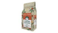 Moliendo Chicory Coffee 150 g