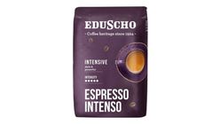 Eduscho Espresso Intenso Coffee Beans 500 g