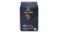 Tchibo Privat Kaffee Latin Grande Çekirdek Kahve 500 g