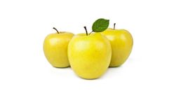 Milagro 2 Golden Apple