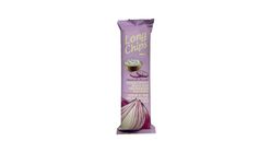 Long Chips Sour Cream & Onion Chips 75 g