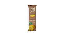 Long Chips Uzun Patates Cips 75 g