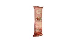 Long Chips Yengeç Aromalı Patates Cips 75 g