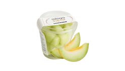 Simply Fresh Melon Slices 200 g
