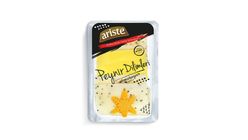Ariste Peynir Dilimleri 150 g