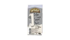 Ariste 1 Dilim Çörekotlu Sepet Peyniri 40 g