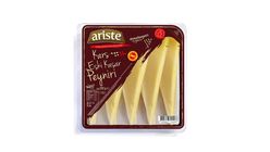 Ariste Kars Eski Kaşar 200 g