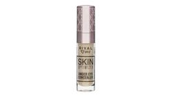 Rival Loves Me Kapatıcı cc No:01 Ivory Suya Dayanıklı 1 Adet
