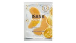 Isana Hidrojel Vitamin C Göz Altı Pedi