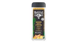 Le Petit Marseillais Zencefil & Akdeniz Selvisi Duş Jeli 400 ml