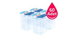 Abant Bardak Su 60 x 200 ml
