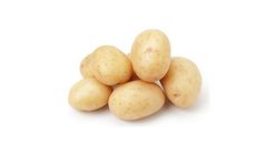 Milagro Agria Patates 1 kg