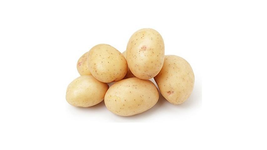 Milagro Agria Patates 1 kg