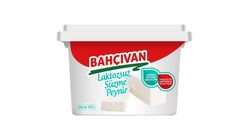 Bahçıvan Laktozsuz Süzme Peynir 500 g