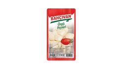 Bahçıvan Braided Cheese 200 g