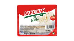 Bahçıvan String Cheese 200 g