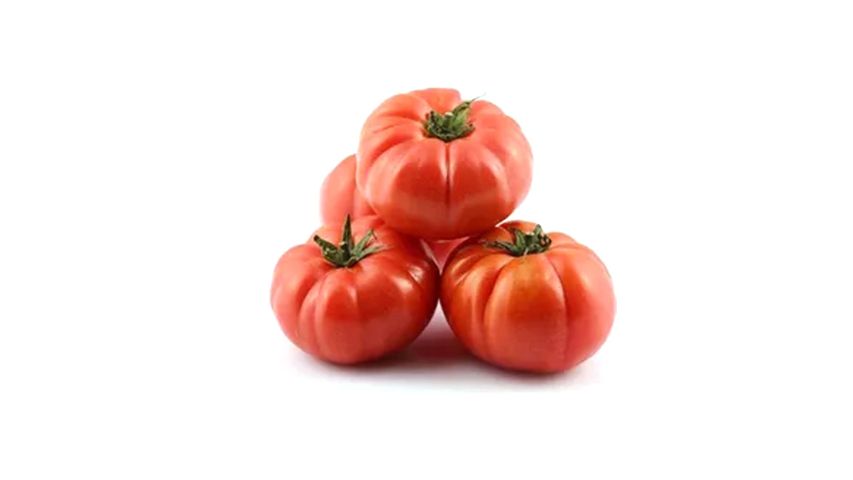 Milagro Beef Tomato 700 g