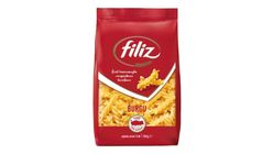 Filiz Burgu Makarna 500 g