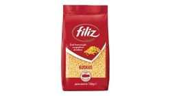 Filiz Kuskus Makarna 500 g