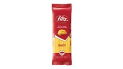 Filiz Spagetti (Çubuk) Makarna 500 g