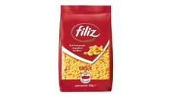 Filiz Dirsek Makarna 500 g