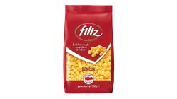 Filiz Boncuk Makarna 500 g