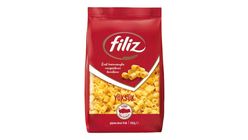Filiz Yüksük Makarna 500 g